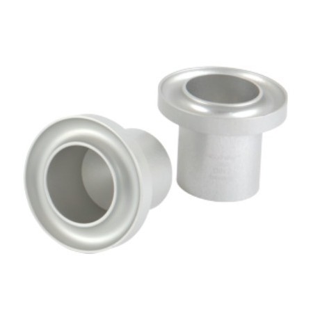 Elcometer ISO Viscosity Flow Cups