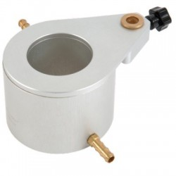 Elcometer ISO Viscosity Flow Cups