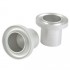 Elcometer FORD/ASTM Viscosity Flow Cups