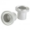 Elcometer FORD/ASTM Viscosity Flow Cups