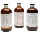 Elcometer Viscosity Cup Standard Calibration Oils