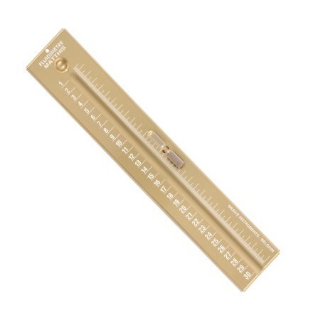 Elcometer