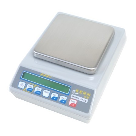 Cân Elcometer 8720 KB