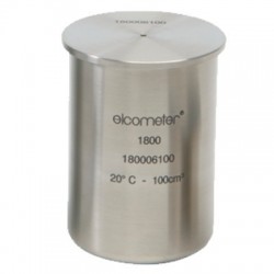 Elcometer 1800