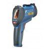 Máy đo nhiệt độ hồng ngoại Cem DT-9861