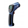 Máy đo nhiệt độ hồng ngoại Cem DT-8818