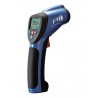 Máy đo nhiệt độ hồng ngoại Cem DT-8863B