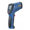 Máy đo nhiệt độ hồng ngoại Cem DT-8879