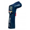 Máy đo nhiệt độ hồng ngoại Cem DT-8812