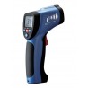 Máy đo nhiệt độ hồng ngoại Cem DT-8835