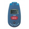 Máy đo nhiệt độ hồng ngoại Cem IR-66