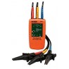 Đồng hồ đo thứ tự pha Extech 480403