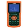 Thiết bị đo phân tích công suất Extech