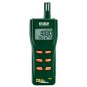 Máy đo khí C02 Extech