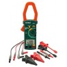 Thiết bị đo phân tích công suất Extech 380976-K