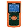Thiết bị đo phân tích công suất Extech PQ3450