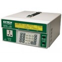 Bộ nguồn Extech 380820