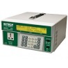 Bộ nguồn Extech 380820