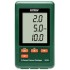 Máy đo áp suất không khí Extech SD750