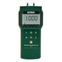Máy đo áp suất chênh lệch Extech PS101