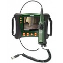 Máy nội soi công nghiệp Extech HDV640