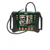 Máy nội soi công nghiệp Extech