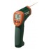 máy đo nhiệt độ hồng ngoại extech 42515