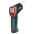 máy đo nhiệt độ hồng ngoại extech 42560