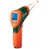 máy đo nhiệt độ hồng ngoại extech 42509