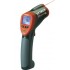 máy đo nhiệt độ hồng ngoại extech 42540