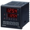 Bộ điều khiển nhiệt độ Hanyoung NUX PX9-01