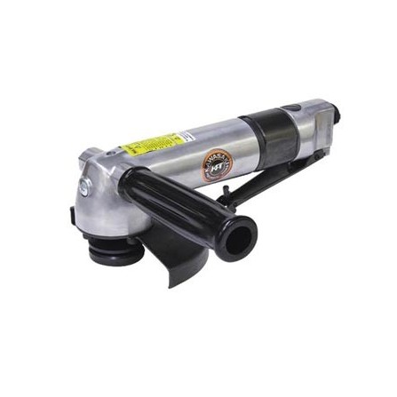 Máy mài góc Kawasaki KPT-125A