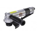 Máy mài góc Kawasaki KPT-125A