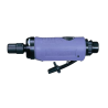 Máy mài góc Kawasaki KPT-3200