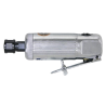Máy mài đầu trụ Kawasaki KPT-24DGBS