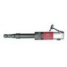 Máy mài đầu trụ Kawasaki KPT-NG25L-CS