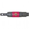 Máy mài đầu trụ Kawasaki KPT-NG25A-CR