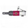 Máy mài đầu trụ Kawasaki KPT-NG25L-CR