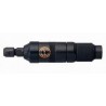 Máy mài đầu trụ Kawasaki KPT-NG45A-CR