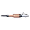 Máy mài đầu trụ Kawasaki KPT-NG65A-CS