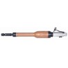 Máy mài đầu trụ Kawasaki KPT-NG65L-CS