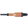 Máy mài đầu trụ Kawasaki KPT-NG75A-CR
