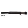 Súng gõ rỉ Kawasaki KPT-F6
