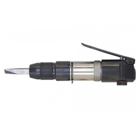 Súng gõ rỉ Kawasaki KPT-F1