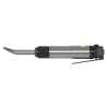 Súng gõ rỉ Kawasaki KPT-F5