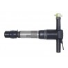 Đục bê tông Kawasaki CB-30