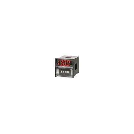 Bộ điều khiển nhiệt độ Autonics TD4SP-N4R