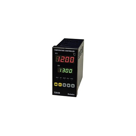 Bộ điều khiển nhiệt độ Autonics TZN4H-14R, C, S
