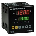 Bộ điều khiển nhiệt độ Autonics TZN4L-14R, C, S