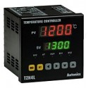 Bộ điều khiển nhiệt độ Autonics TZN4L-24R, C, S